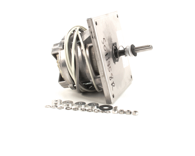 ALTO SHAAM 5011958R ES ESI ESG TOUCH MOTOR ASSEMBL