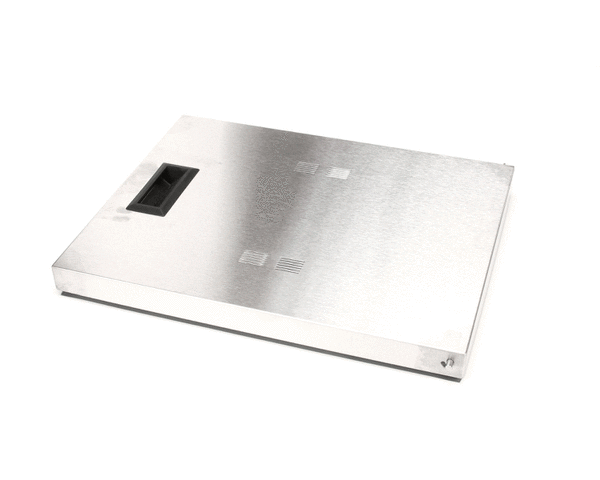 ALTO SHAAM 5014458 DOOR  ASSEMBLY  SLAB  RH