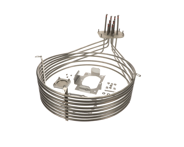 ALTO SHAAM 5015429R HEATING ELEMENT SERVICE KIT