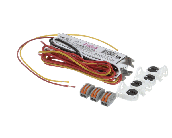 ALTO SHAAM 5015763 SERVICE KIT BALLAST REPLACEMNT