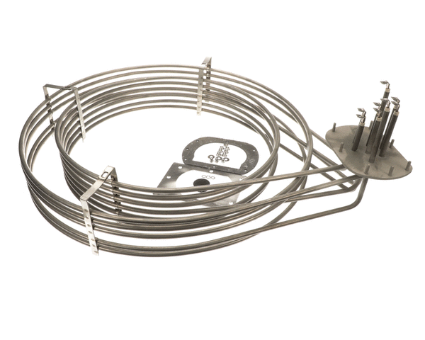 ALTO SHAAM 5016262R HEATING ELEMENT SERVICE KIT