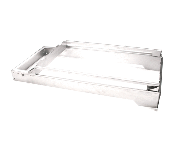 ALTO SHAAM 5017809 FRAME  DRAWER SPOT