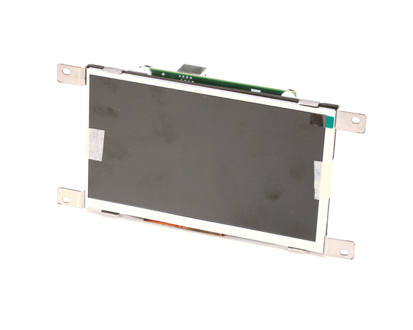 ALTO SHAAM 5021440 LCD  7 LCD SCREEN WITH IB