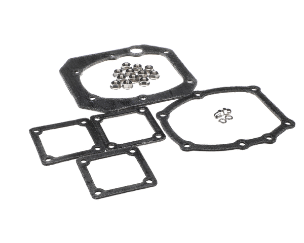 ALTO SHAAM 5023611 SERVICE KIT  GASKETS  GAS