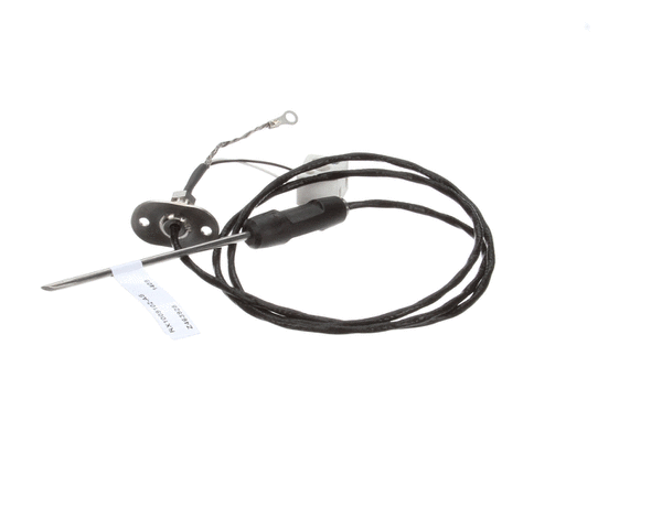 ALTO SHAAM 5081 PROBE ASSEMBLY AS-250