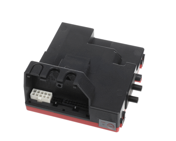 ALTO SHAAM BA-39850 BOARD  IGNITION CONTROL  230V