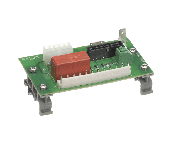 ALTO SHAAM BA-39987 ADAPTOR BOARD