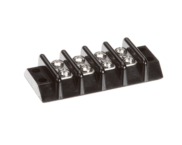 ALTO SHAAM BK-3023 BLOCK TERMINAL 4 X 10-32 SCREW