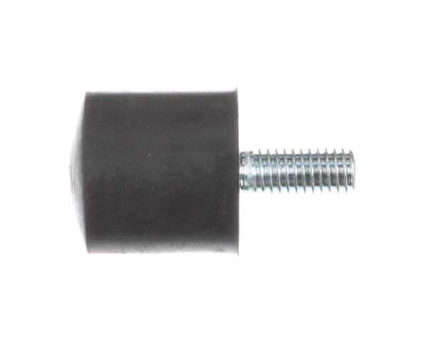 ALTO SHAAM PARTS BM-22606