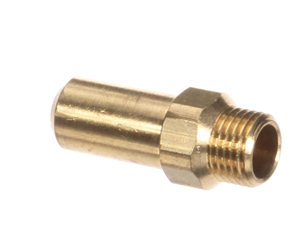 ALTO SHAAM BN-34038 BURNERAP33T1370 NOZZLE#320