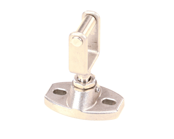 ALTO SHAAM BP-38451 LATCH  ADJUSTABLE  ROLL IN