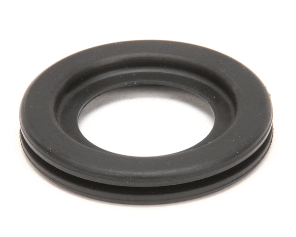 ALTO SHAAM BU-22204 BUSHING  SOCKET  MEMBRANE