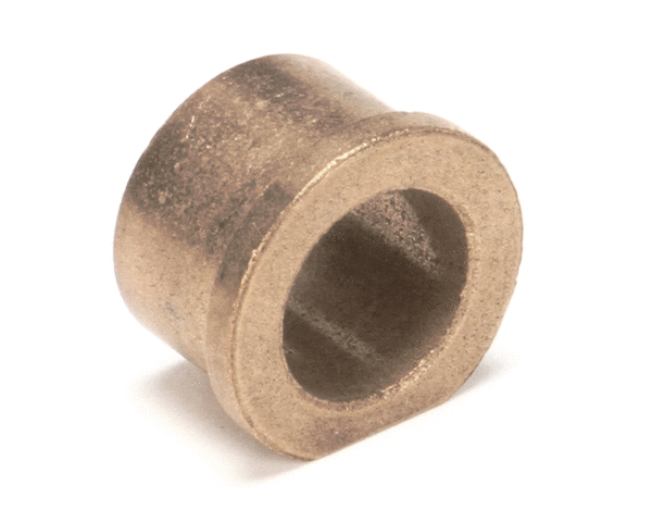 ALTO SHAAM BU-26433 BUSHING DOOR .625ID X .625