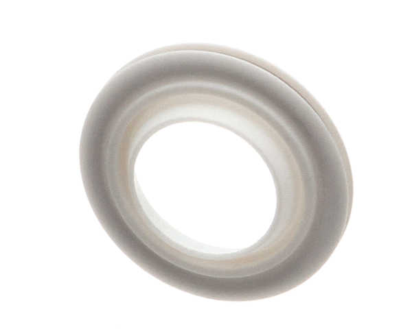 ALTO SHAAM BU-27388 BUSHING FAN SHAFT SEAL