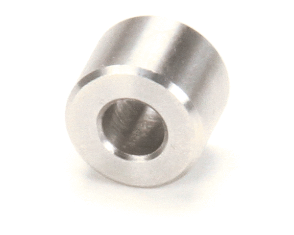 ALTO SHAAM BU-29363 BUSHING  0.525OD X 0.236ID X