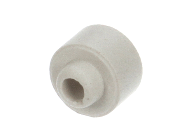 ALTO SHAAM BU-3105 BUSHING MALE STEATITE CERAMIC