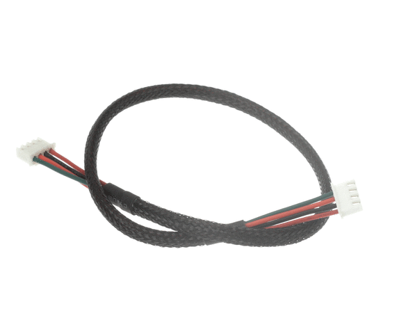 ALTO SHAAM CB-29873 CABLE  ON-OFF BOARD 4 POLE