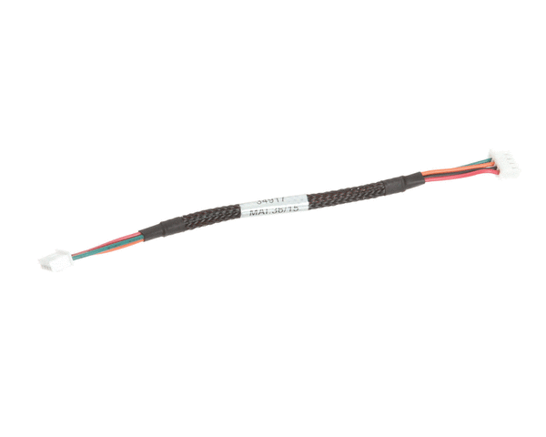 ALTO SHAAM CB-34917 CABLE ON-OFF/BOARD  TOUCH