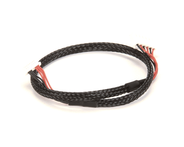 ALTO SHAAM CB-35712 CABLE BACKLIGHT FOR HITACHI