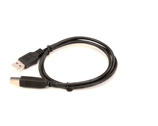 ALTO SHAAM CB-35769 CABLE USB 3 STANDARD