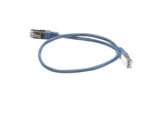 ALTO SHAAM CB-35778 CABLE CAN STRAIGHT THROUGH