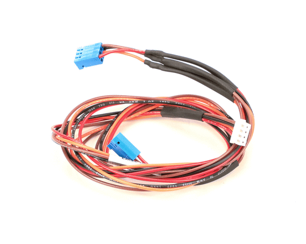 ALTO SHAAM CB-38353 CABLE  CB TO VFD DAISY-CHAIN