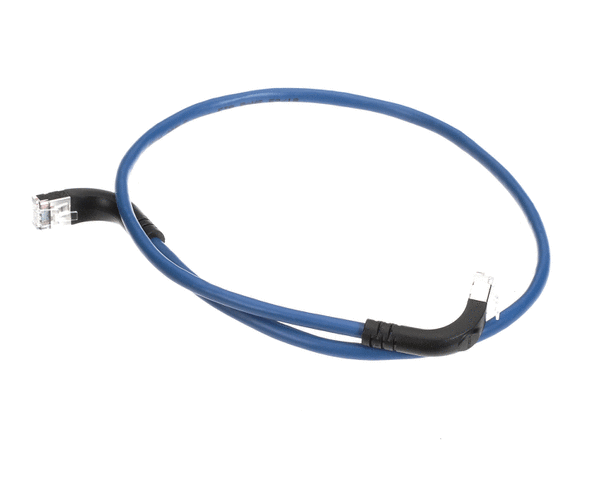 ALTO SHAAM CB-38675 CABLE ETHERNET PATCH IB TO CB