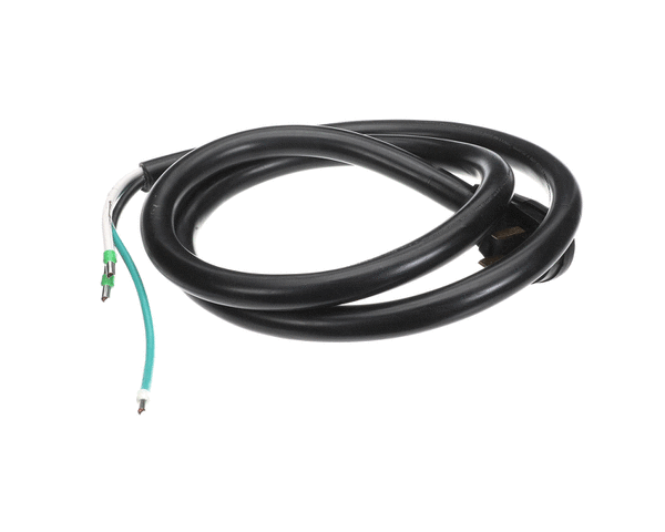 ALTO SHAAM CD-37679 CORD  6-50/RT  50A  90C  86IN