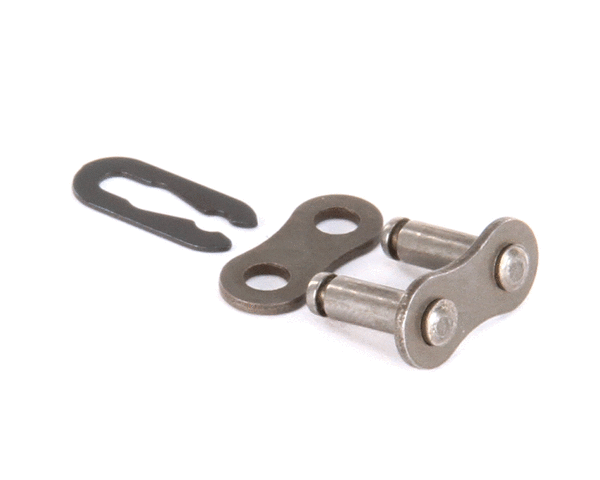 ALTO SHAAM CH-26622 CHAIN MASTER LINK  35 ANSI