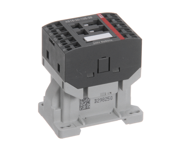 ALTO SHAAM CN-34913 CONTACTOR MINI 230 VOLT ES