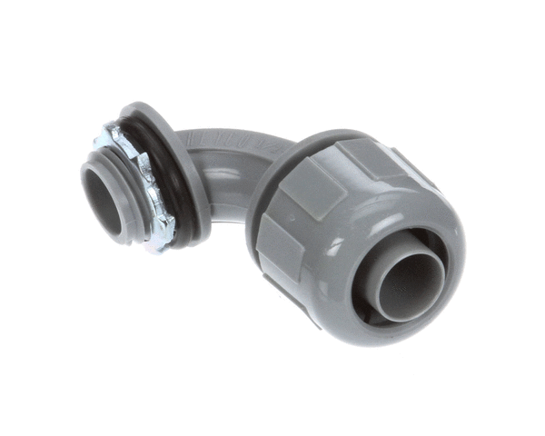 ALTO SHAAM CR-33179 CONNECTORS CT FLX NYLON SWEEP