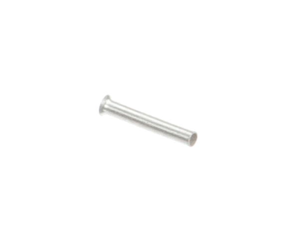 ALTO SHAAM CR-34827 CONNECTOR  #18 FERRULE