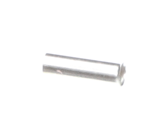 ALTO SHAAM CR-34830 CONNECTOR  #12 FERRULE