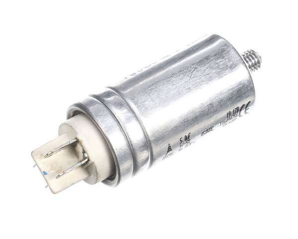 ALTO SHAAM CU-39264 CAPACITOR FAN 5UF 450VAC