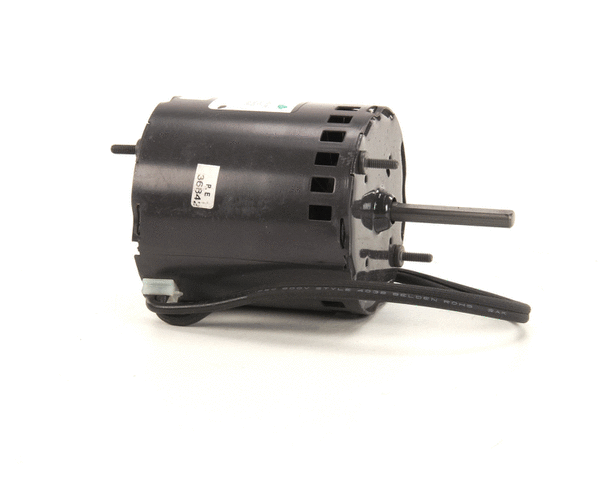 ALTO SHAAM E3044FA FAN MOTOR CONVECTION 1/40 HP