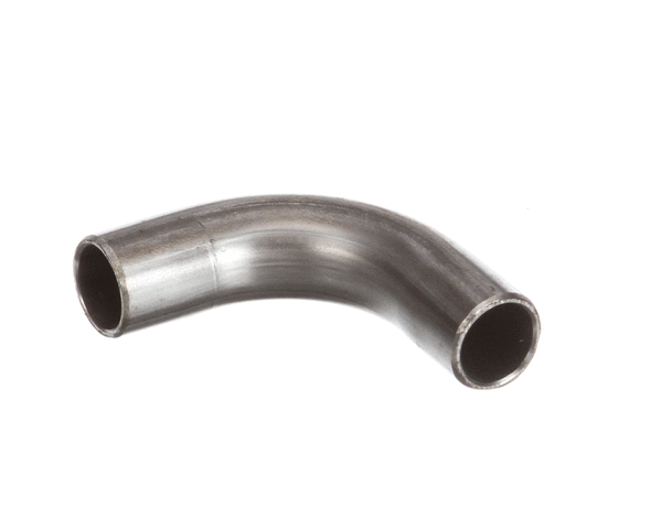 ALTO SHAAM EB-22221 ELBOW  0.63 DIA CENTR R.875