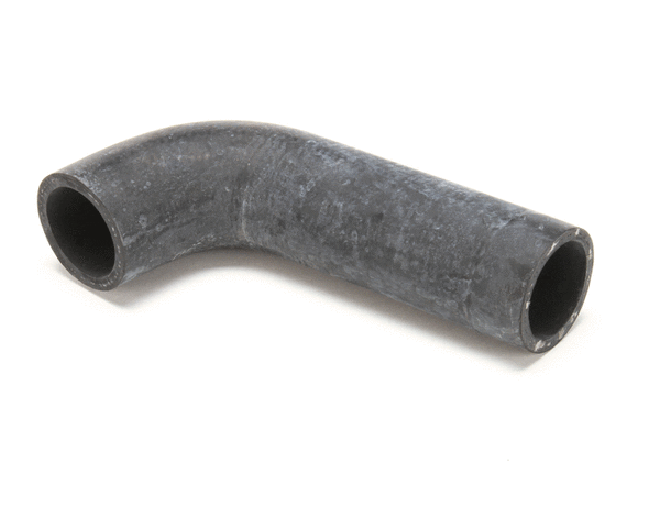 ALTO SHAAM EB-25755 I ELBOW HOSE GAS XP