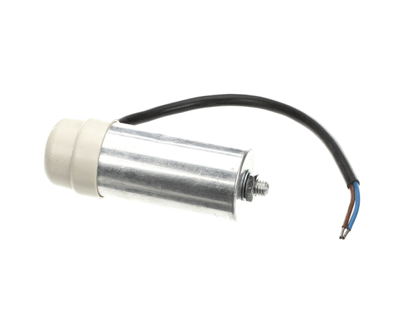 ALTO SHAAM FA-33499 FANS CT CAPACITOR 12MFD 7.141P