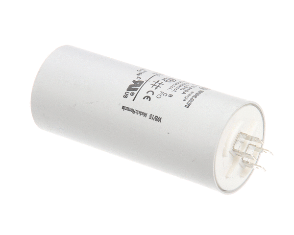 ALTO SHAAM FA-33985 FAN CAPACITOR 60UF 250V