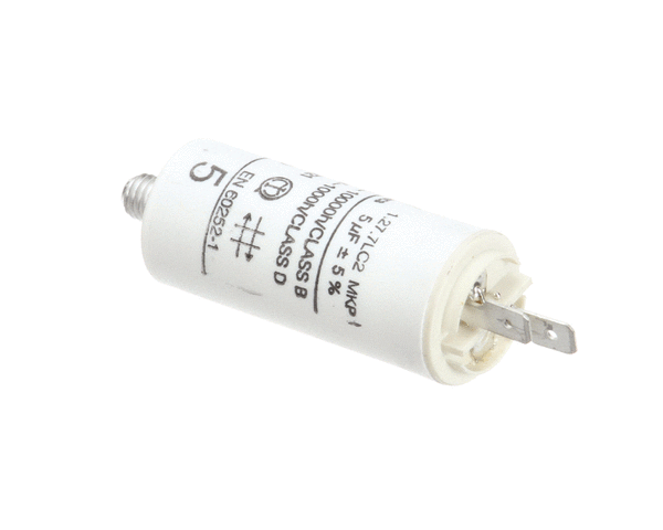 ALTO SHAAM FA-34860 CAPACITOR FAN 5UF 275V 10000