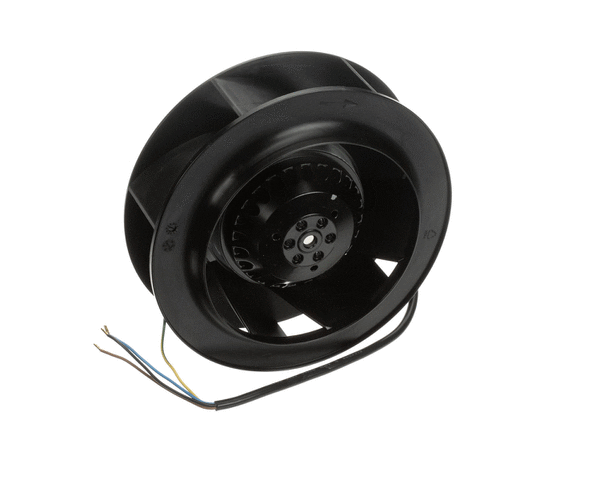 ALTO SHAAM FA-37258 FAN  230V 190MM DIA 335 CFM