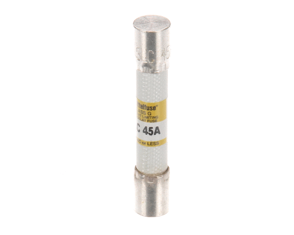 ALTO SHAAM FU-33040 FUSES CT 45A MP CLASS G 480V