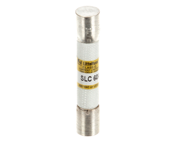 ALTO SHAAM FU-35734 FUSE  60A  SLC CLASS G