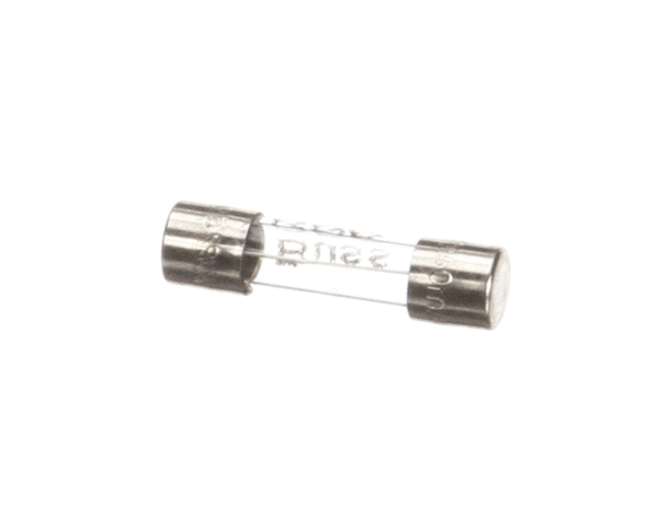 ALTO SHAAM FU-3673 FUSES CT GLASS THIN .25A