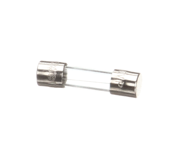 ALTO SHAAM FU-3674 FUSES CT GLASS THIN 1A