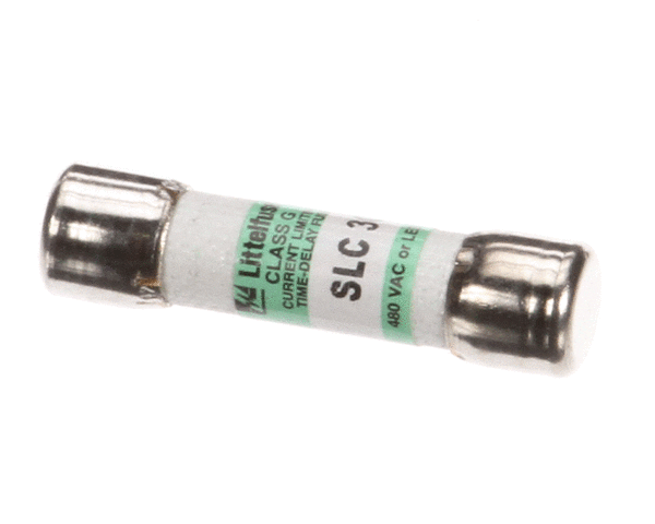 ALTO SHAAM FU-3860 FUSES 30A CLASS G QC(04)