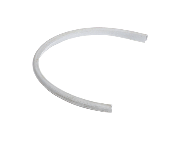 ALTO SHAAM GS-22041 GASKET BULK FOR 12.20W