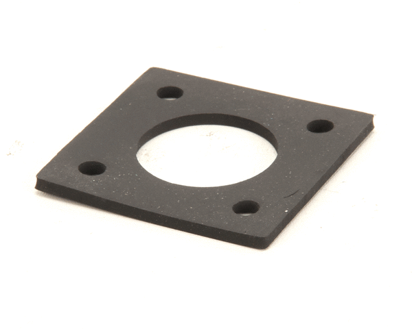 ALTO SHAAM GS-28567 GASKET IGNITION PLUG FLANGE