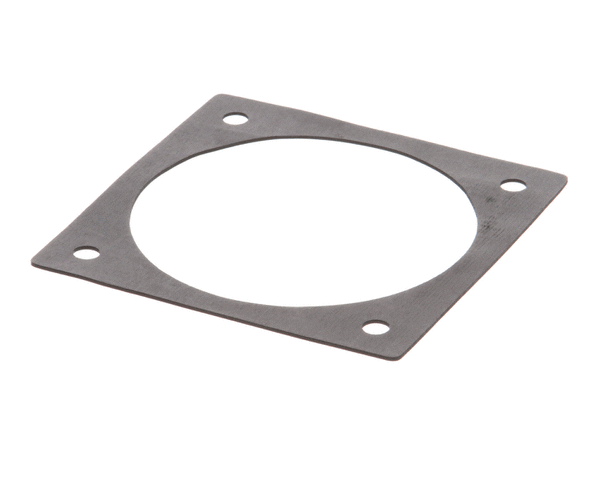 ALTO SHAAM GS-28629 I GASKET COMBUSTION CHAMBER