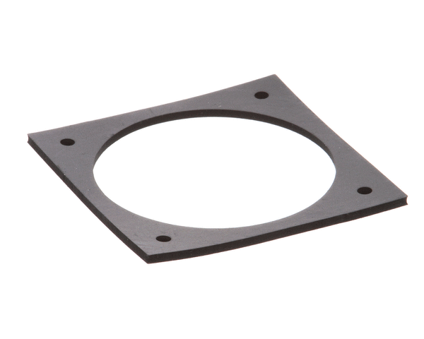 ALTO SHAAM GS-28630 I GASKET COMBUSTION CHAMBER